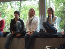 Bilder aus 2011